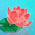 莲漪(RippleBlossom)