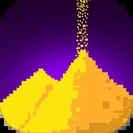 流沙俄罗斯方块