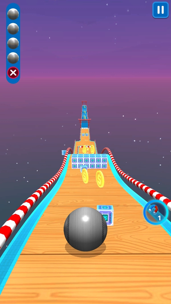 20250821162712392.jpg 0d11f241fbbfa41f2b8112ccd0123220609daaa2e.jpg