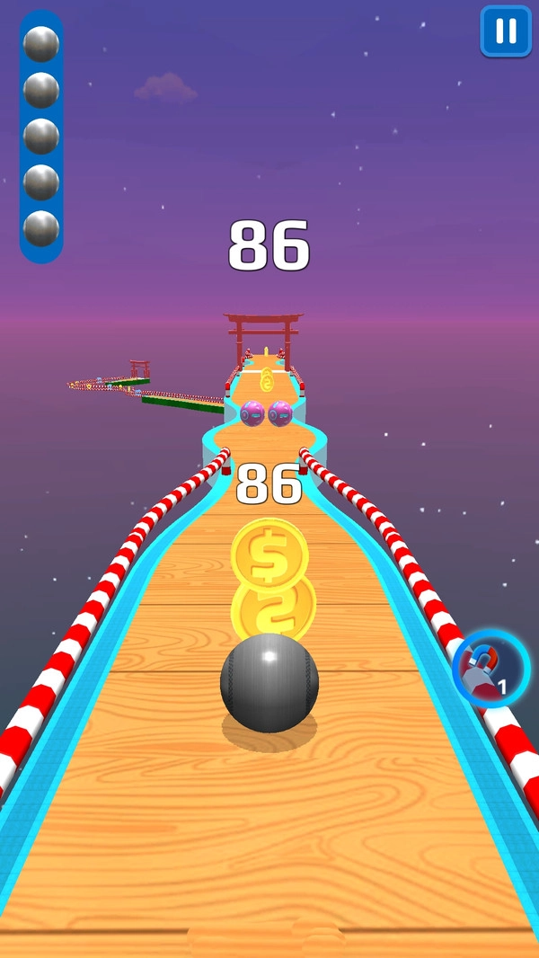 20250821162727766.jpg 0d7cce0053e8a4b8ba7e186c03276020ab05b8536.jpg