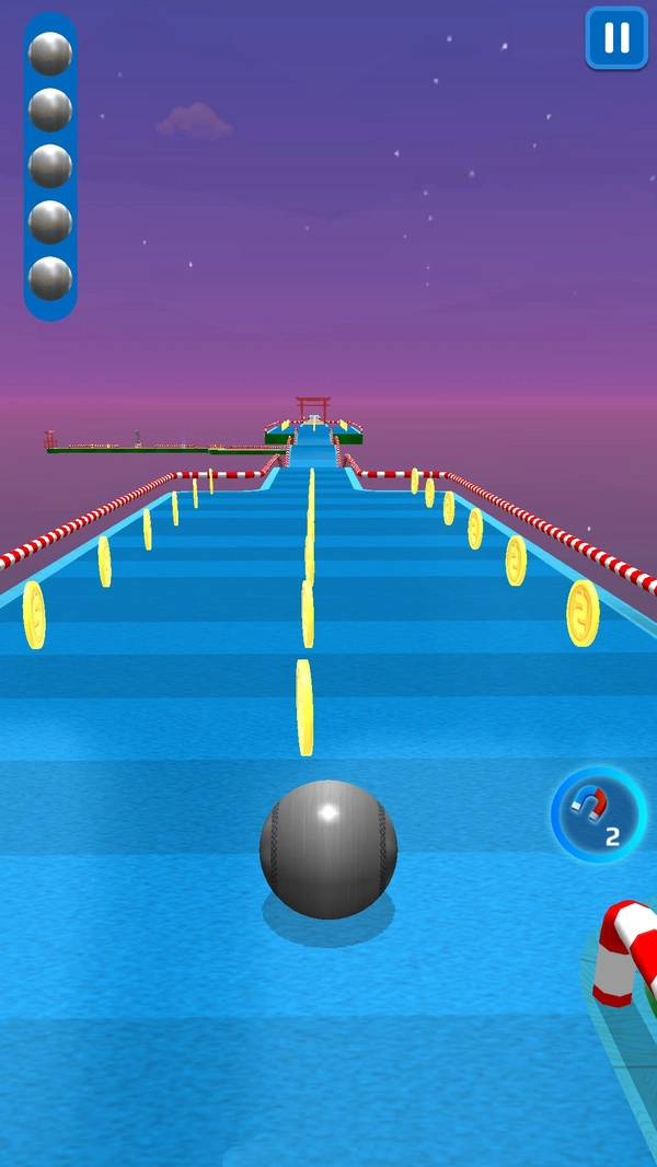 20250821162732280.jpg 0354bb6fa4f4f4893a96ed800f6d307cf2cdfaf16.jpg