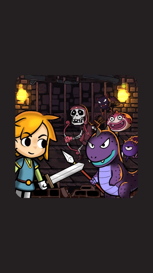 20250821192535262.png 2025522135131663760.png