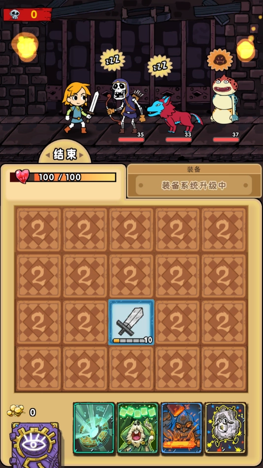 20250821192543474.png 2025522135137330430.png