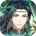 少年三国志2