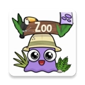 莫伊动物园(MoyZoo)
