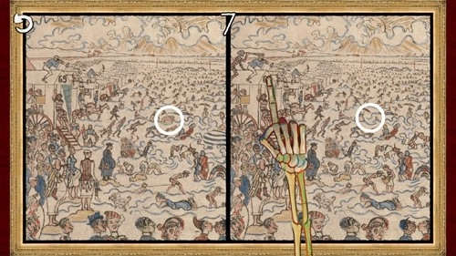 请触摸艺术品2(Please,TouchTheArtwork2)图2