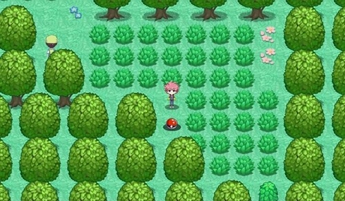 精灵风暴1太阳神