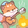温馨森林(CozyForest)