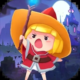 幻想大乱斗