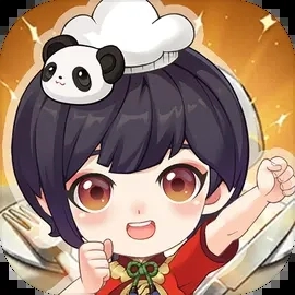 萌厨大冒险