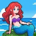 美少女派对最新版