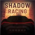 影子赛车崛起(ShadowRacing)