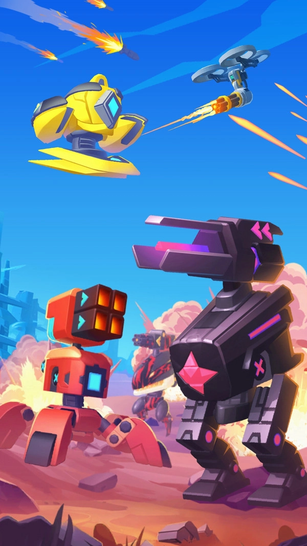 全垒打王