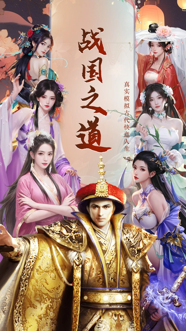 20250825154115633.jpg 0dc8fb633223746baa160b4f18e572e63820e3fe1.jpg