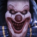 小丑回魂(ITHorrorClown)