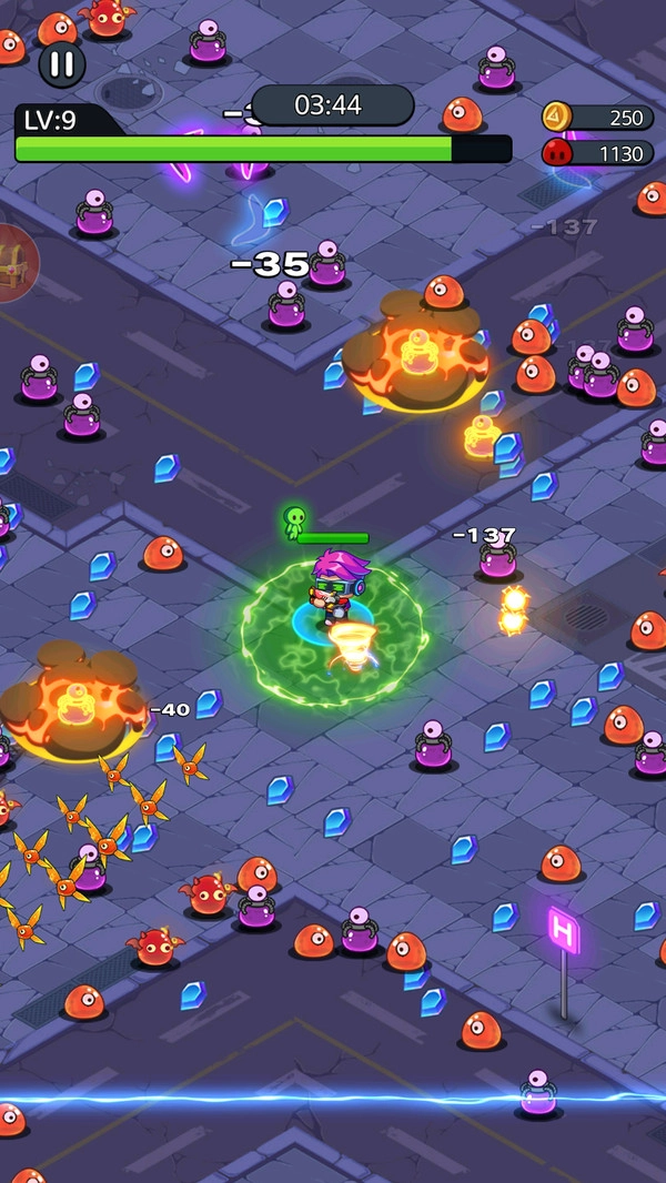 20250826100920303.jpg 039958c0f5c9e46ea9ce73264f0318269f611e5be.jpg