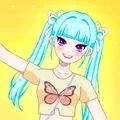 早安少女
