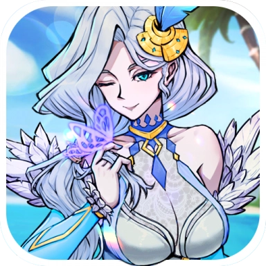 点点勇者手机版