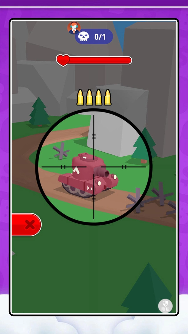 超级物理沙界(4)