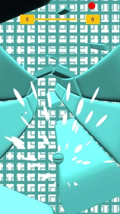 跳进隧道(JumpinTunnel)2