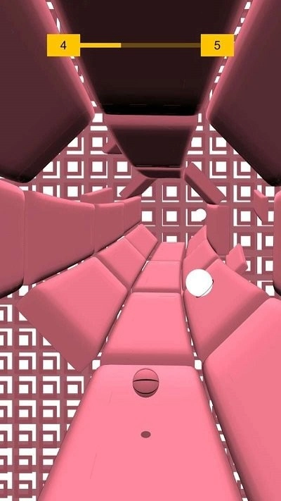 跳进隧道(JumpinTunnel)3