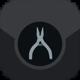降维打击最新版