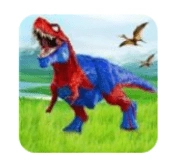恐龙世纪手机版