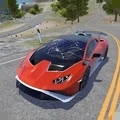 瘋狂賽車大戰(zhàn)最新版