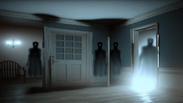 20250828144647617.jpg 0765daa0f7d8b47cca35fbc663a30408552546eb0.jpg