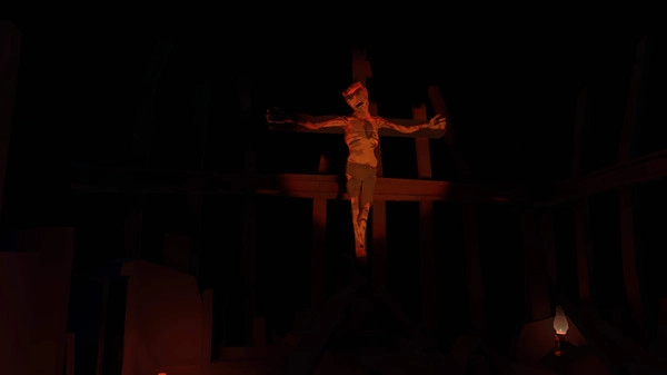 20250828144717342.jpg 0186eff09394b446a8337f4fe2393a44413f74a05.jpg