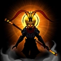 暗影王国边境战争(ShadowKingdom:FrontierWartd)