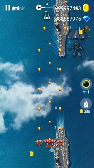 合并射击3(Merge3Shooter)图5