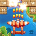 合并射击3(Merge3Shooter)