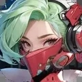 枪魂狙击中文版