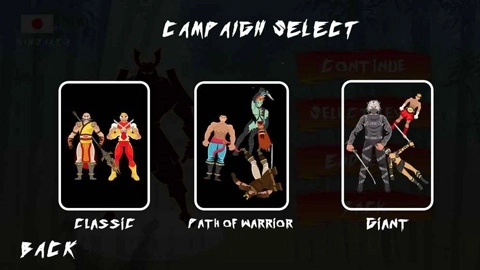 纸片战士(Dawosa:PaperWarriors)图4