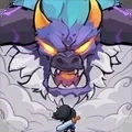 山海幻境