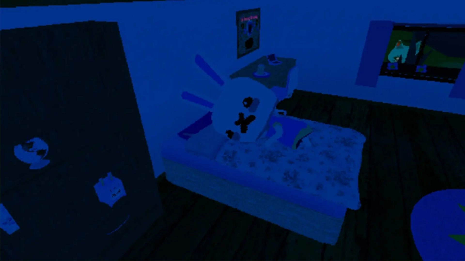 动物梦想家园2(2)