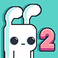 YeahBunny2