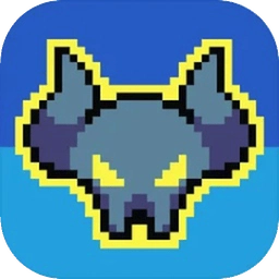 魔王终局手机版