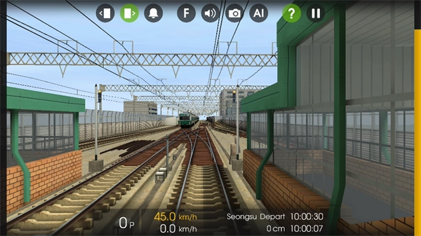 列车模拟2线路库(Hmmsim2)(3)