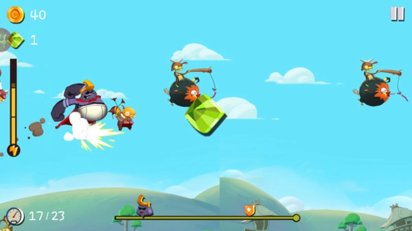 20250829171153785.jpg 045b2b5e3d2114480987e919b5f8cfcb6471cef0f.jpg