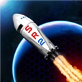 简单火箭2(SimpleRockets2)