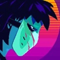疯狂派对GO全人物解锁版
