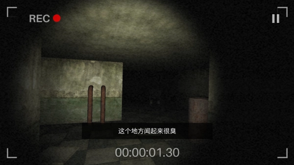 疯狂伪人入侵图2
