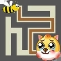 抓你来了