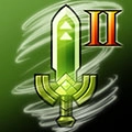 打造最强名剑2(BladeCrafter2)