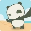 旅行熊猫(PandaJourney)