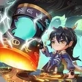 武侠无双