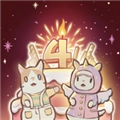 猫咪和汤