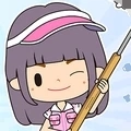 童年小镇世界